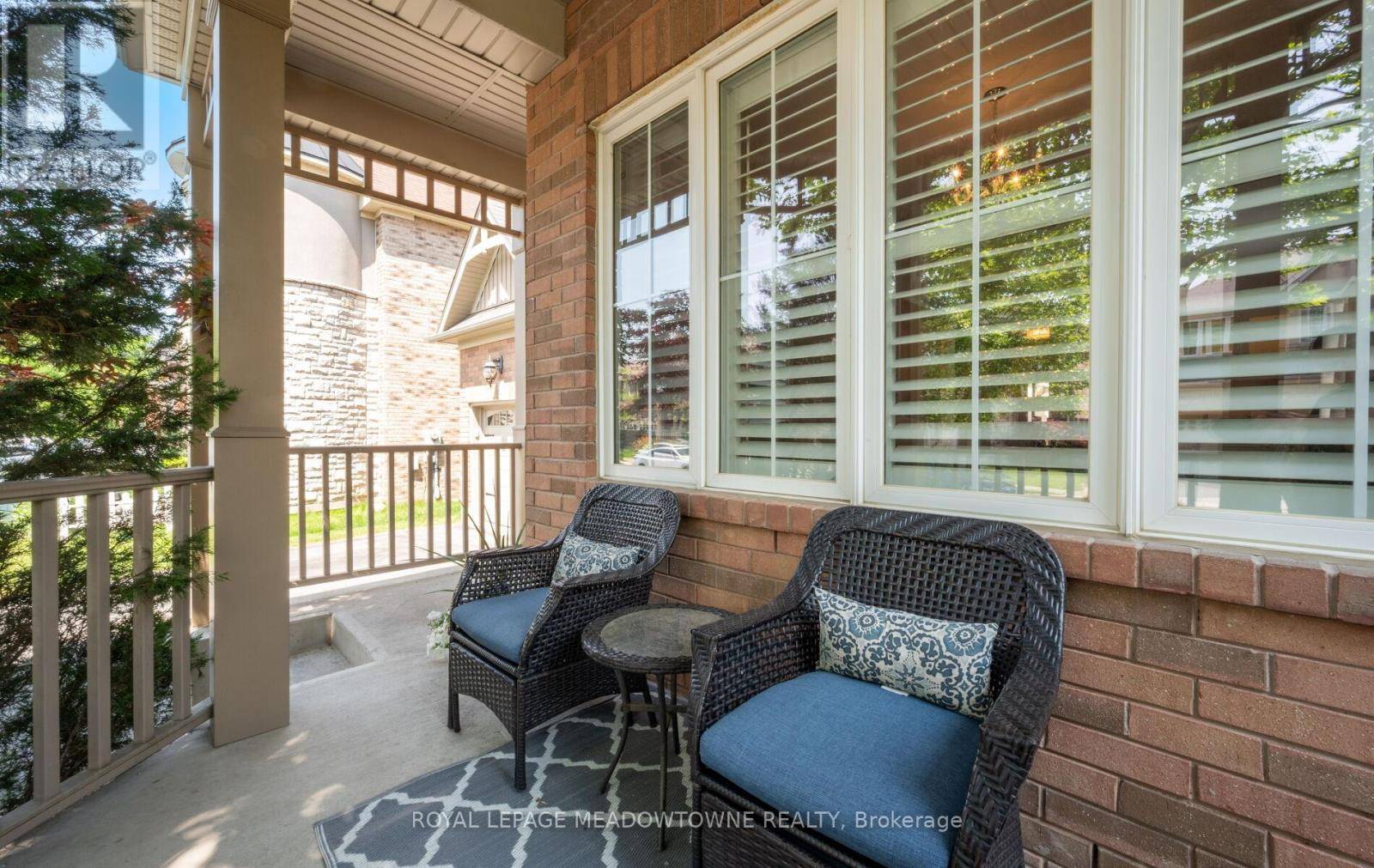 Milton (co Coates), ON L9T7R8,663 SNIDER TERRACE
