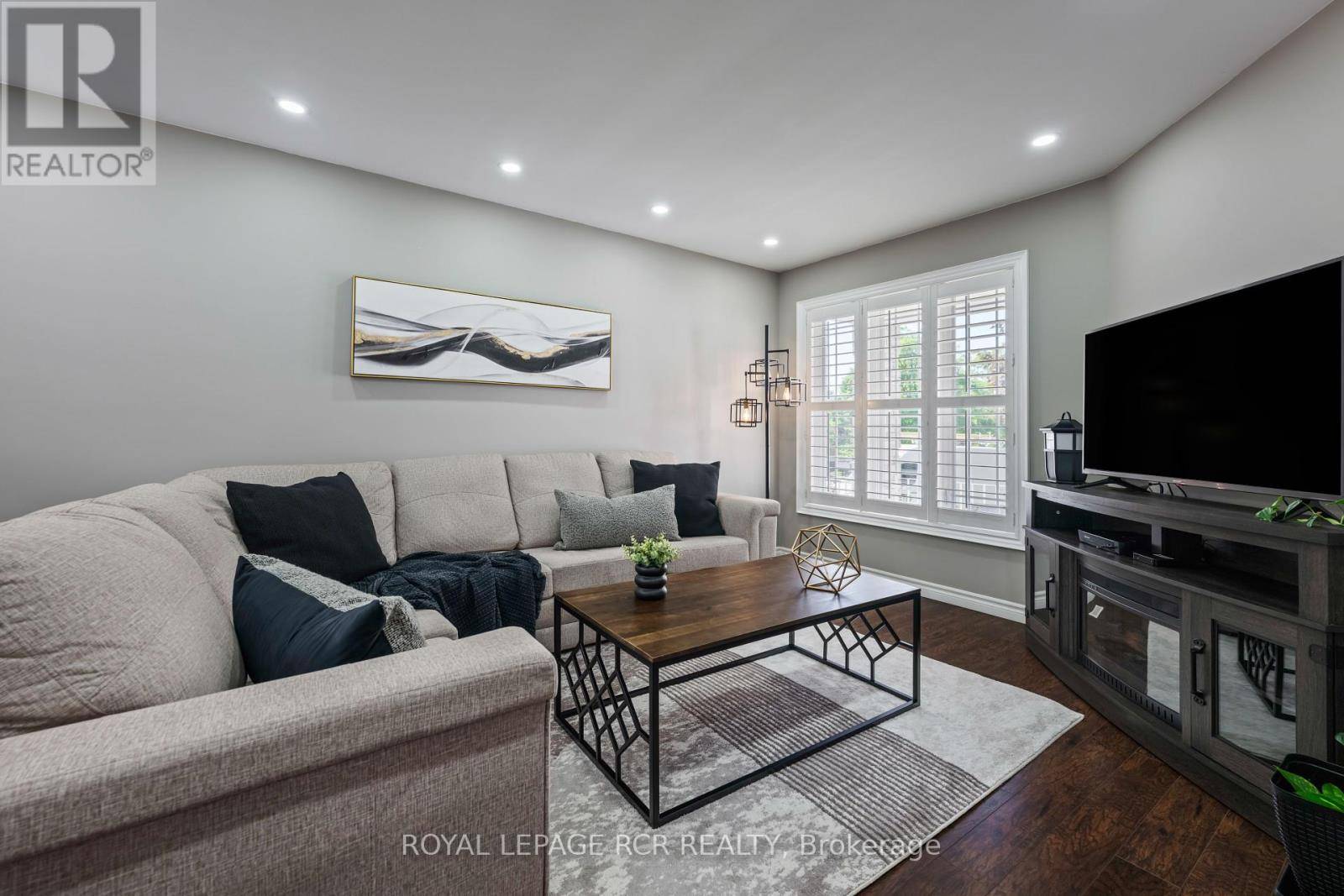 Orangeville, ON L9W4P6,224 LISA MARIE DRIVE