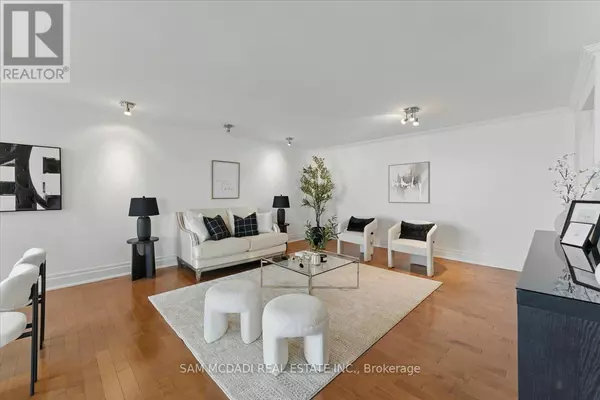 Toronto (mimico), ON M8V2Z6,2045 Lake Shore BLVD West #1605