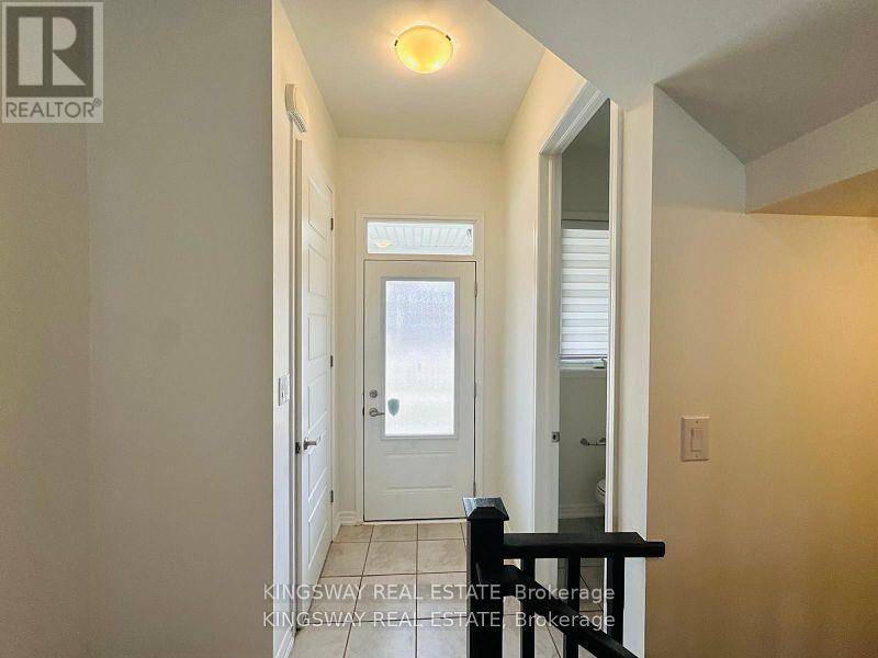 Milton (cb Cobban), ON L9E1S2,794 ASPEN TERRACE