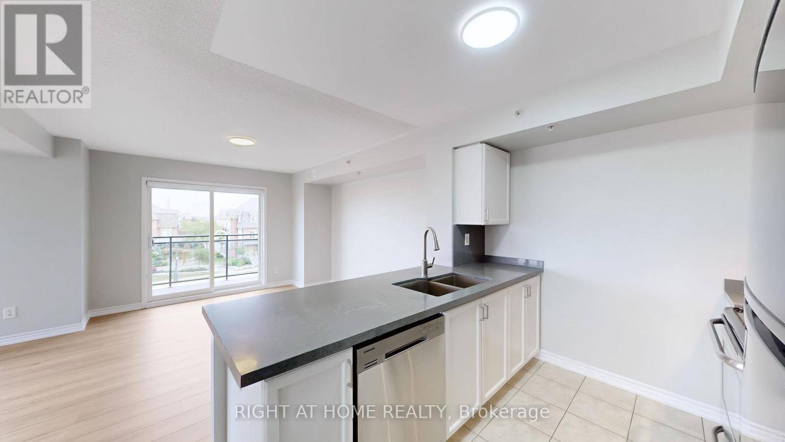 Mississauga (churchill Meadows), ON L5M0P5,5100 Winston Churchill BLVD #310