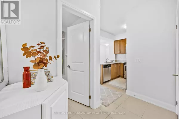 Oakville (ro River Oaks), ON L6H7K3,275 Roxton RD #201