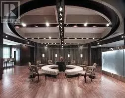 Mississauga (city Centre), ON L5B4P5,3888 Duke Of York BLVD #1631