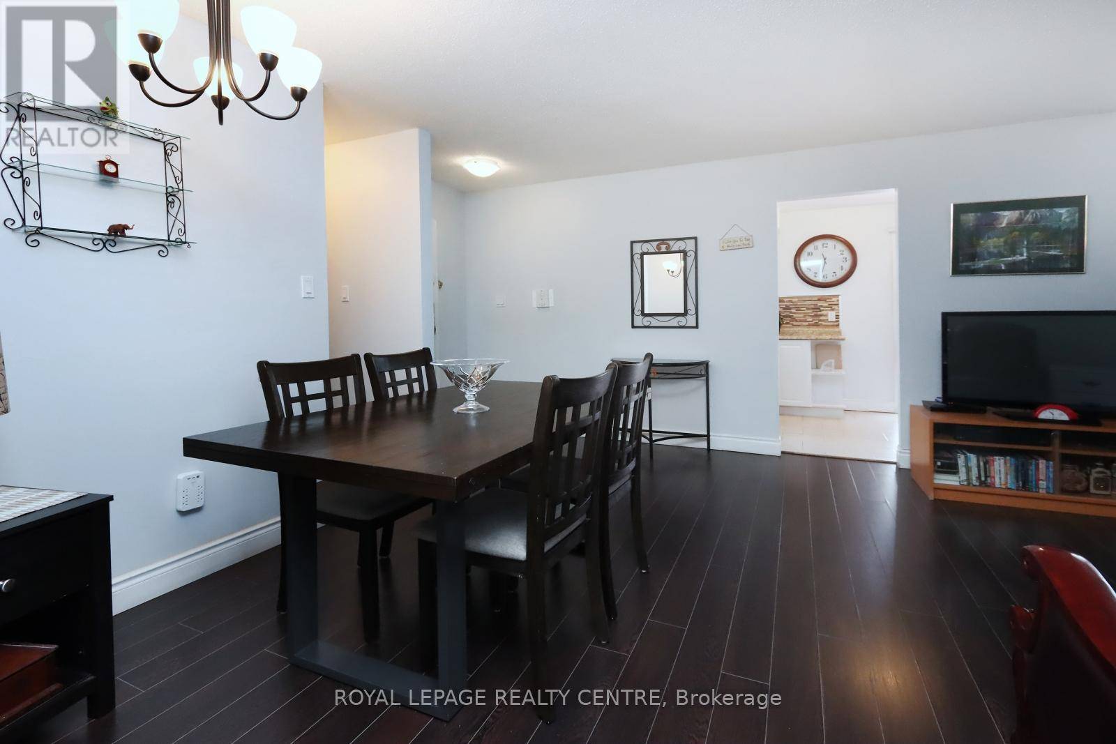 Mississauga (meadowvale), ON L5N3L3,2866 Battleford RD #11C