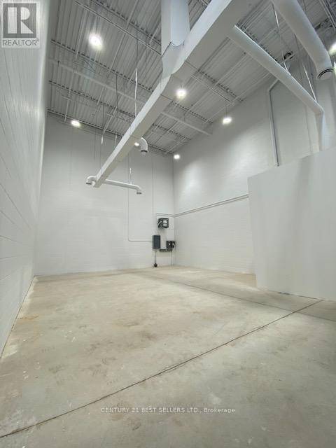 Burlington (lasalle), ON L7T3L7,1162 King RD #8