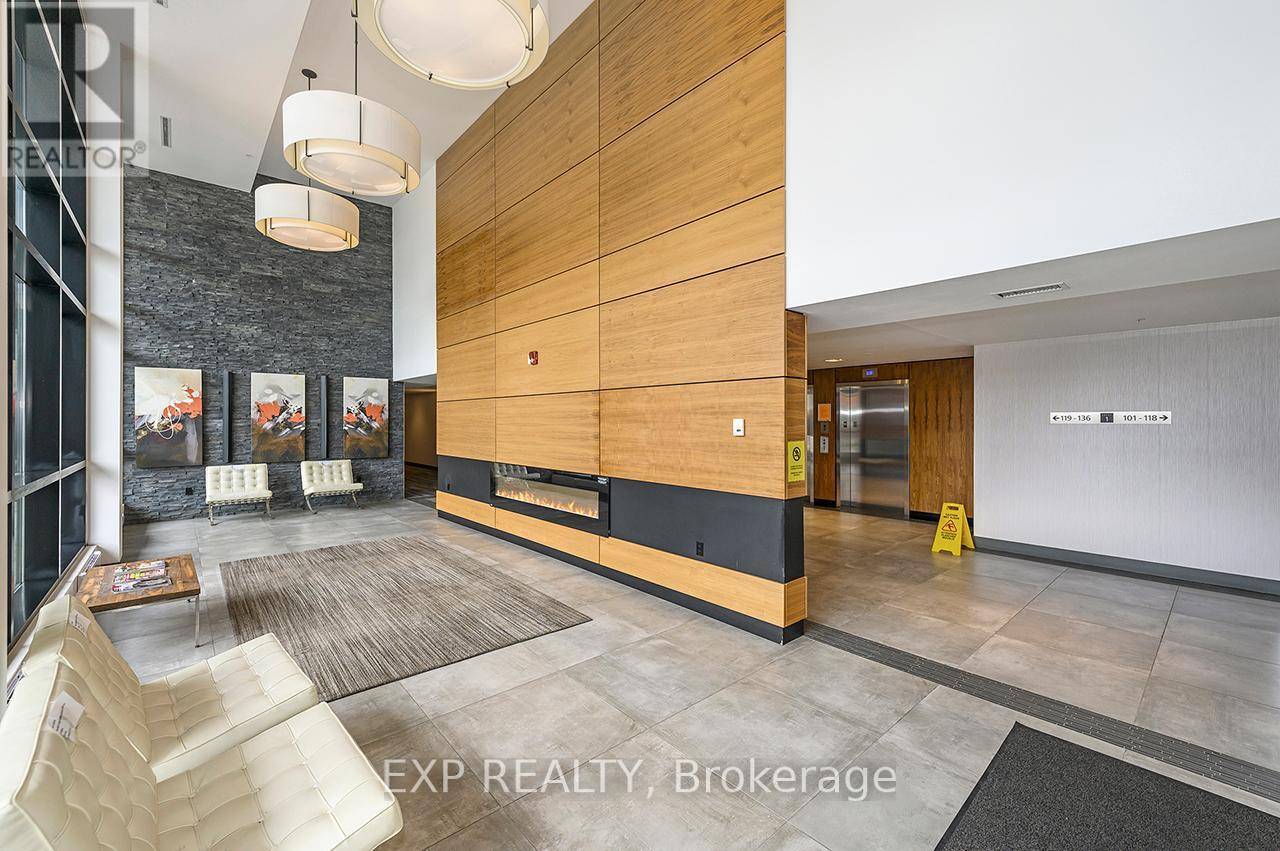 Mississauga (erin Mills), ON L5L1W8,3170 Erin Mills Pkwy #129