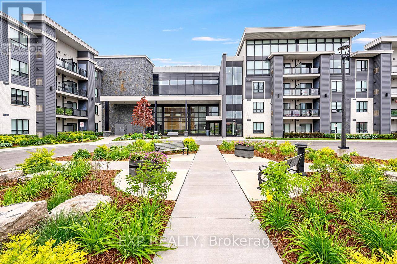 Mississauga (erin Mills), ON L5L1W8,3170 Erin Mills Pkwy #129