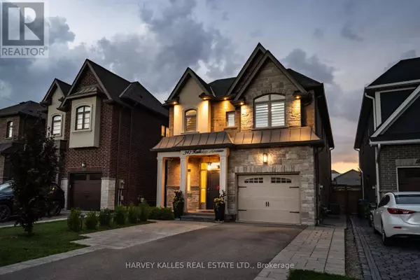Mississauga (lakeview), ON L5E1P4,947 HALLIDAY AVENUE