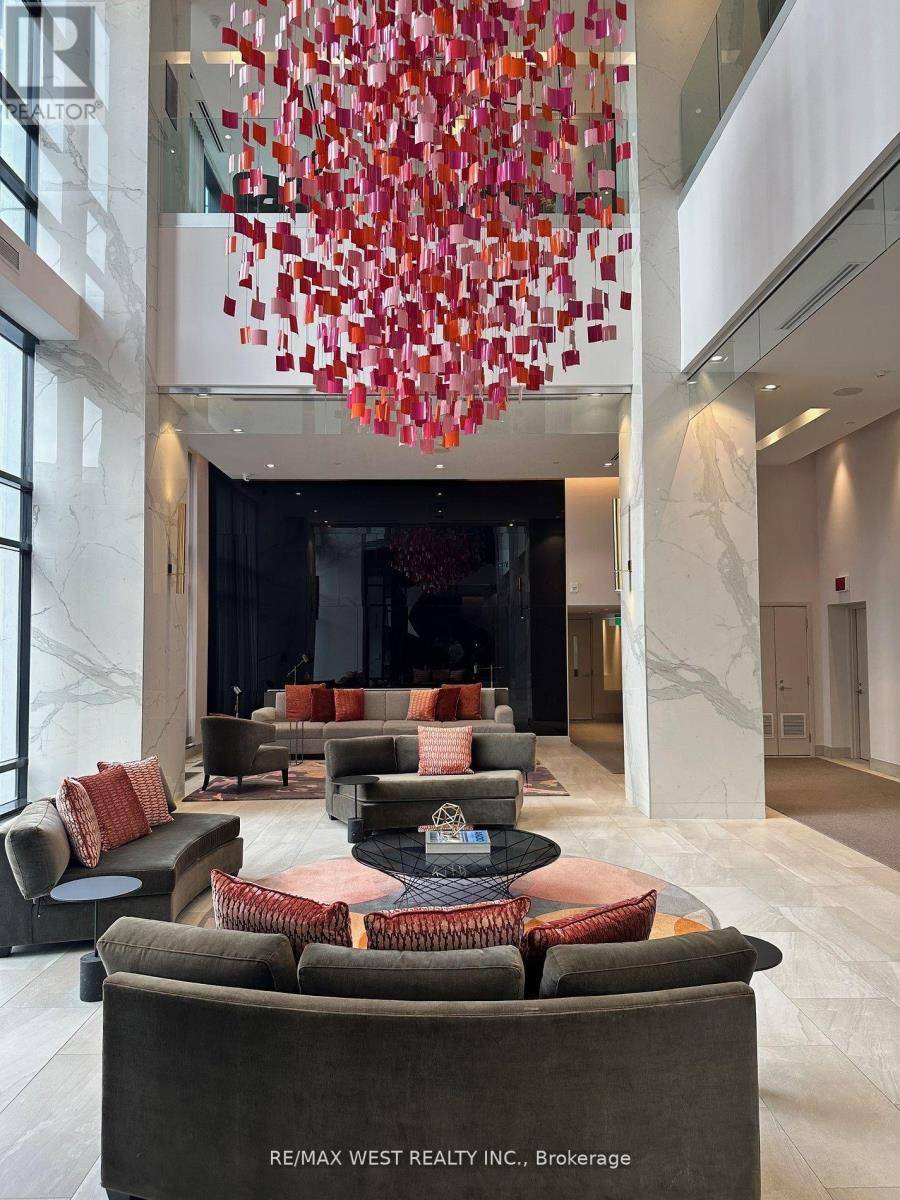 7 Mabelle AVE #1610, Toronto (islington-city Centre West), ON M9A0C9