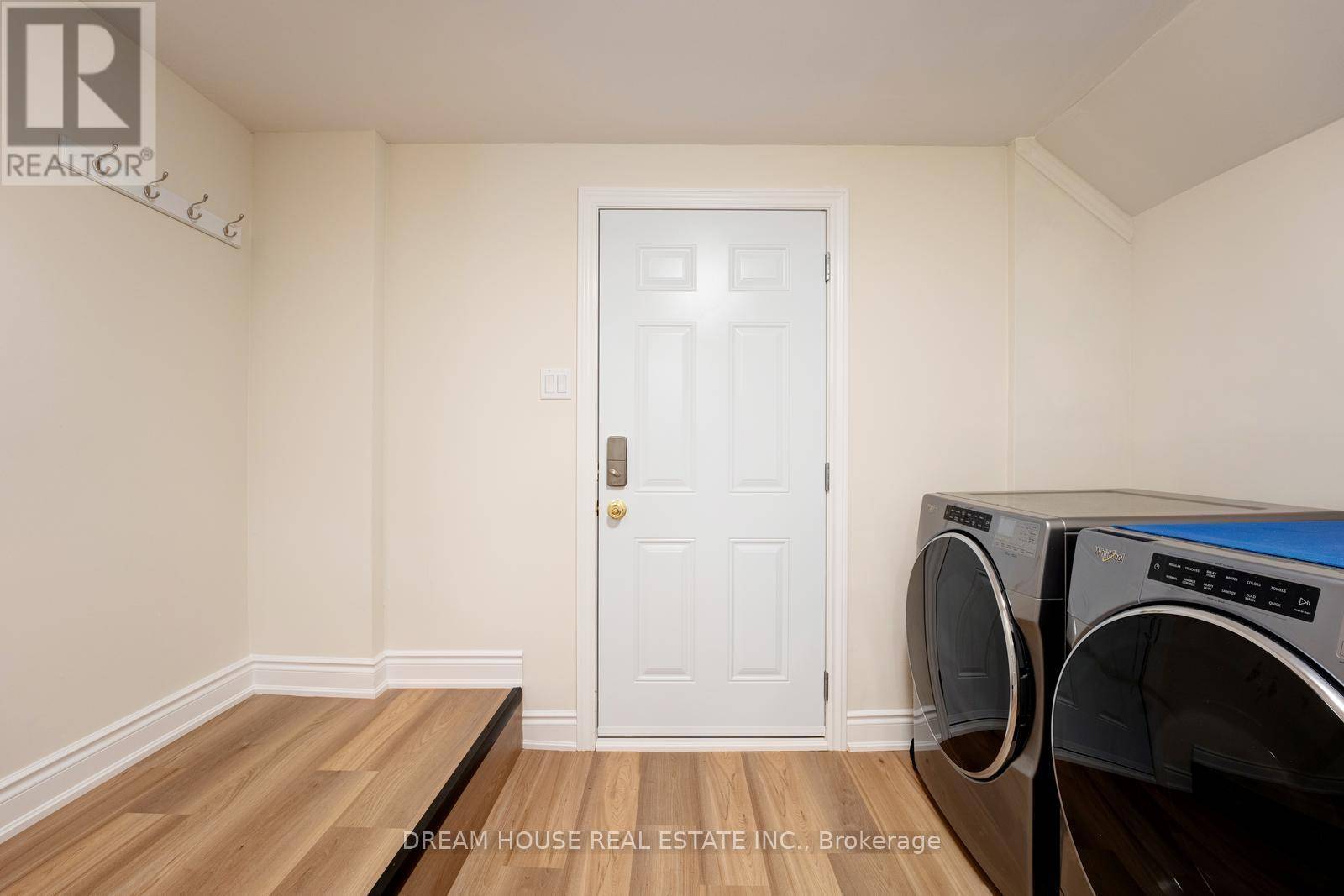 Mississauga (meadowvale), ON L5N2P3,7030 Copenhagen RD #24