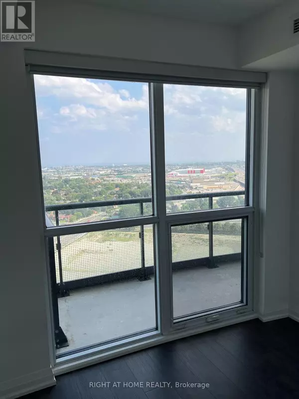 Toronto (islington-city Centre West), ON M9B6L6,30 GIBBS RD #2408