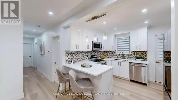 Mississauga (erindale), ON L5C2C5,3070 O'HAGAN DRIVE