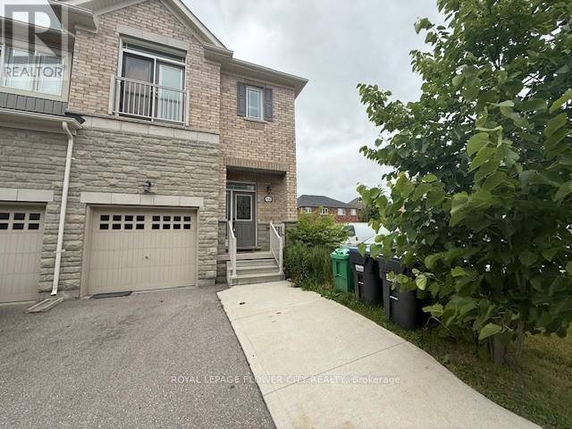 54 VALLEY LANE, Caledon, ON L7C4C9