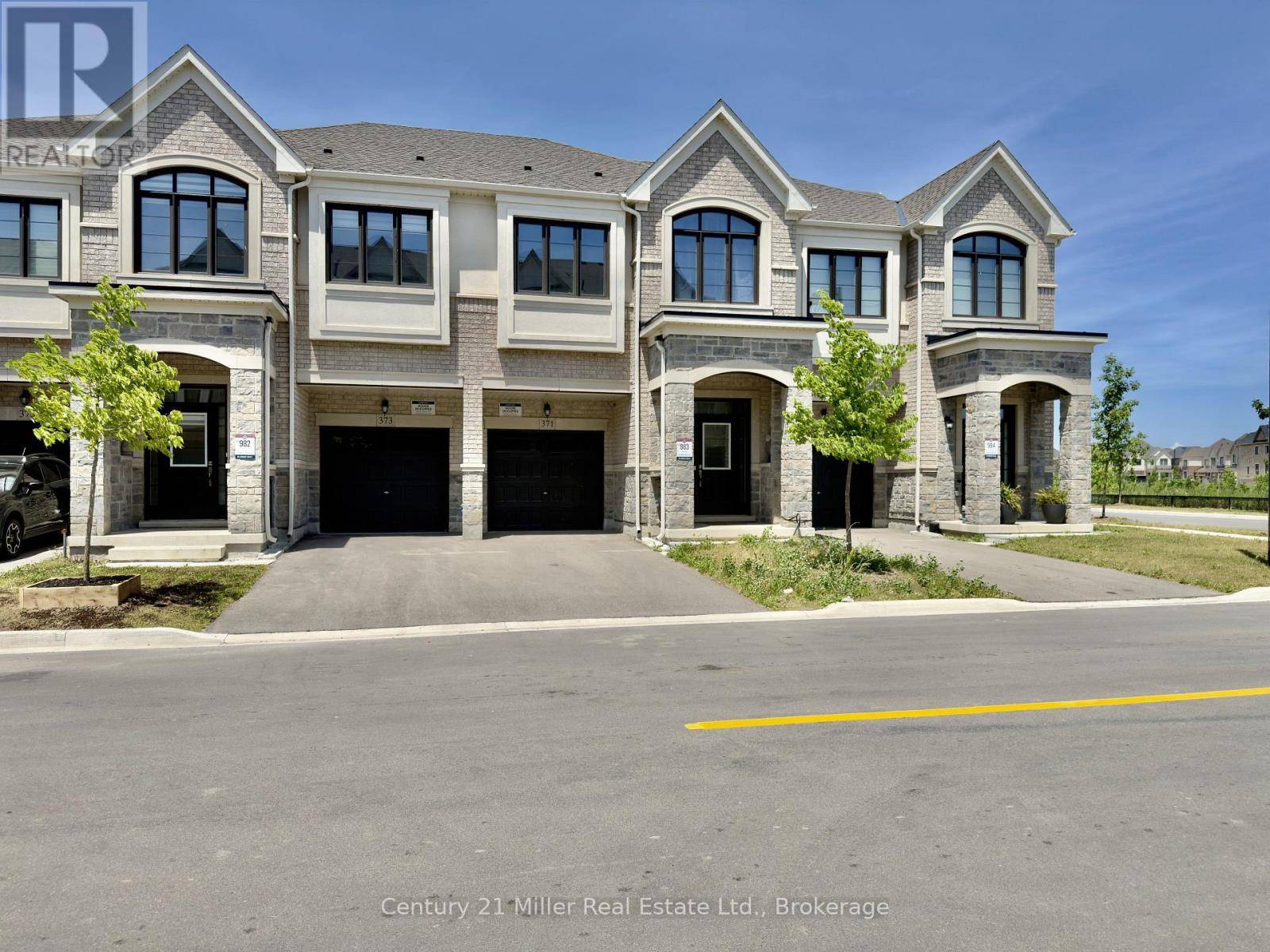 Milton (mi Rural Milton), ON L9E1T2,373 TWINFLOWER PLACE