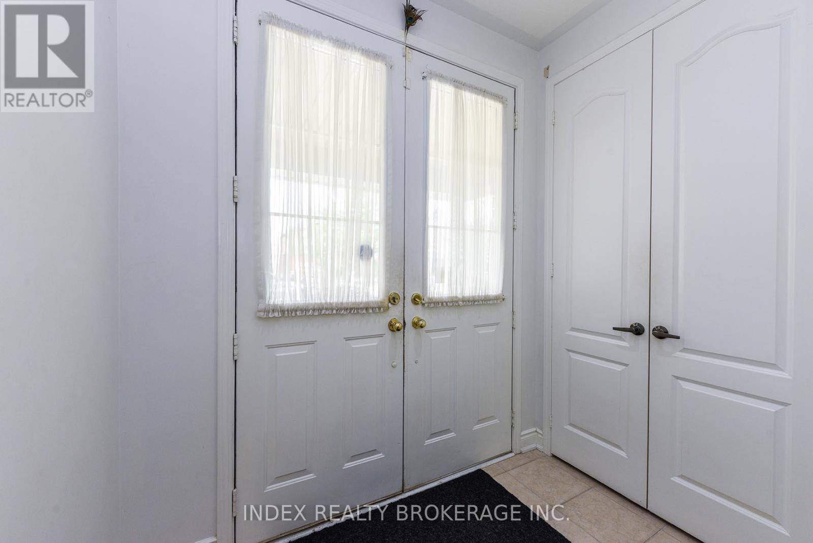 Brampton (credit Valley), ON L6X0R6,33 PORTSTEWART CRESCENT