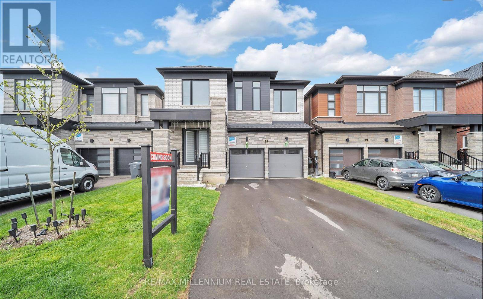 18 IDA TERRACE, Caledon, ON L7C4M2