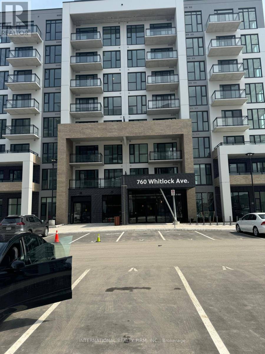 Milton (cb Cobban), ON L9E1S2,760 Whitlock AVE #405