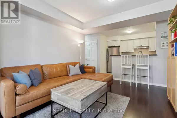 Mississauga (churchill Meadows), ON L5M8E1,4975 Southampton DR #202