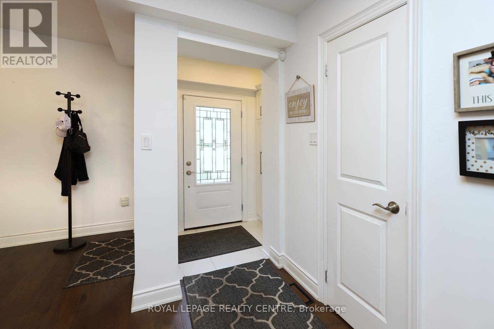 Mississauga (fairview), ON L5B4A3,598 PILCOM COURT