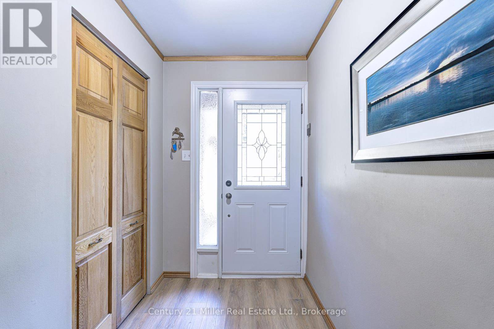 Oakville (fa Falgarwood), ON L5H2L2,1270 Gainsborough DR #79