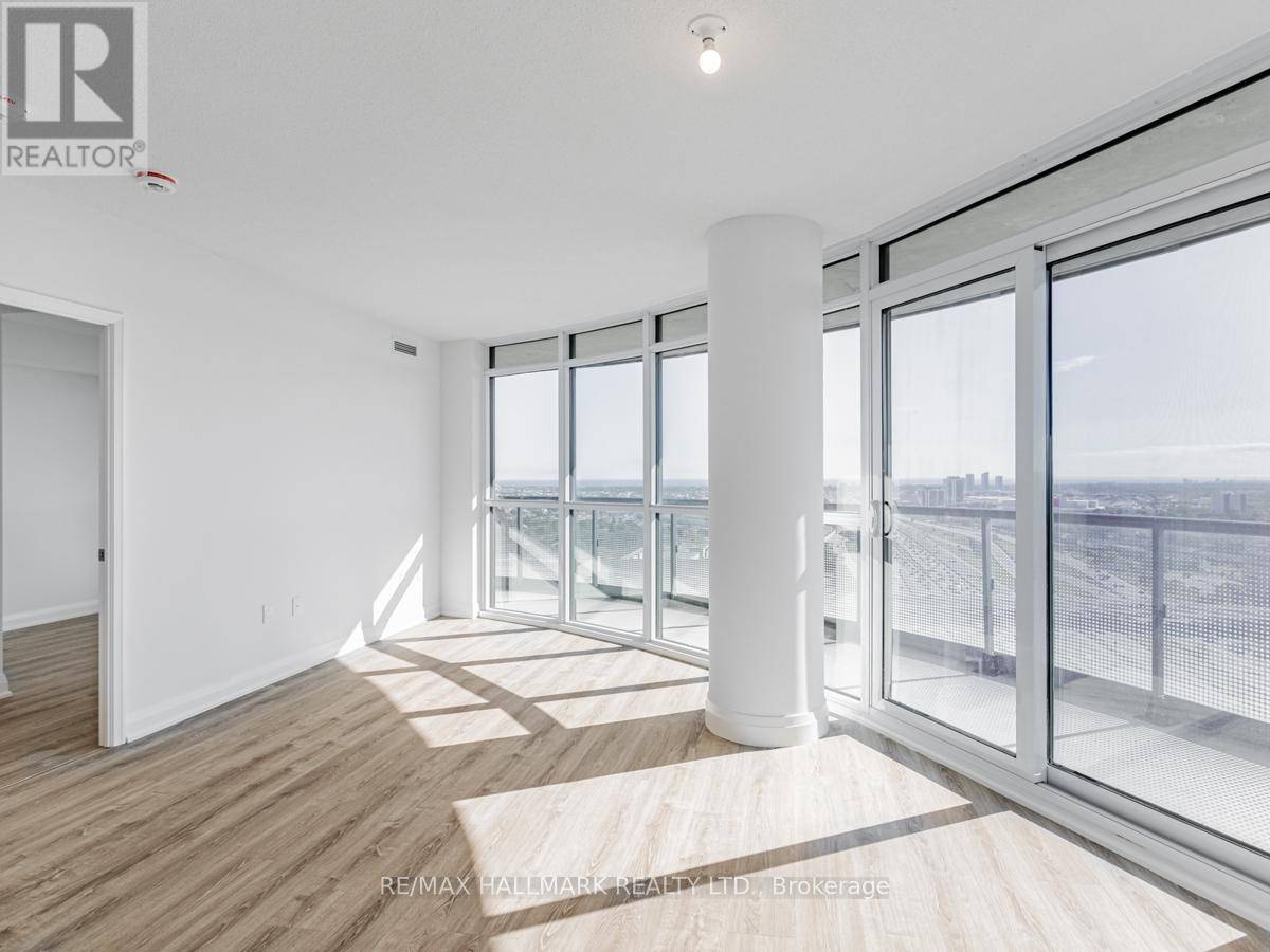 Toronto (islington-city Centre West), ON M9B0E4,30 Gibbs RD #2609