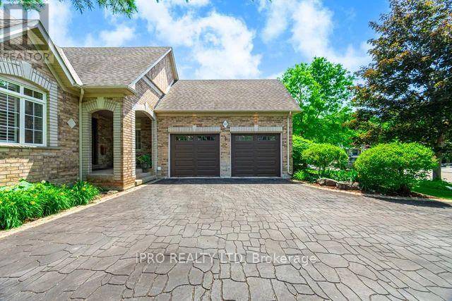 Brampton (credit Valley), ON L6Y5H2,37 LINKS LANE