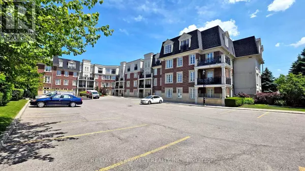 Mississauga (applewood), ON L5A4N5,3351 Cawthra RD #218