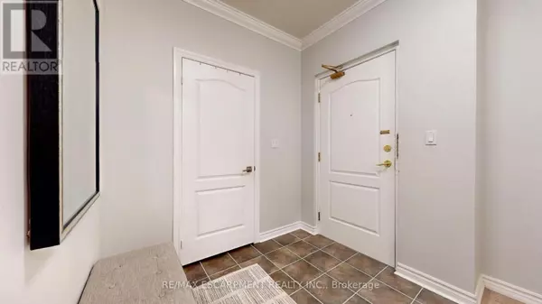 Mississauga (applewood), ON L5A4N5,3351 Cawthra RD #218
