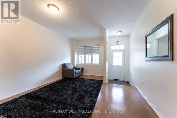 Brampton (sandringham-wellington North), ON L6R3X4,40 YELLOWKNIFE ROAD
