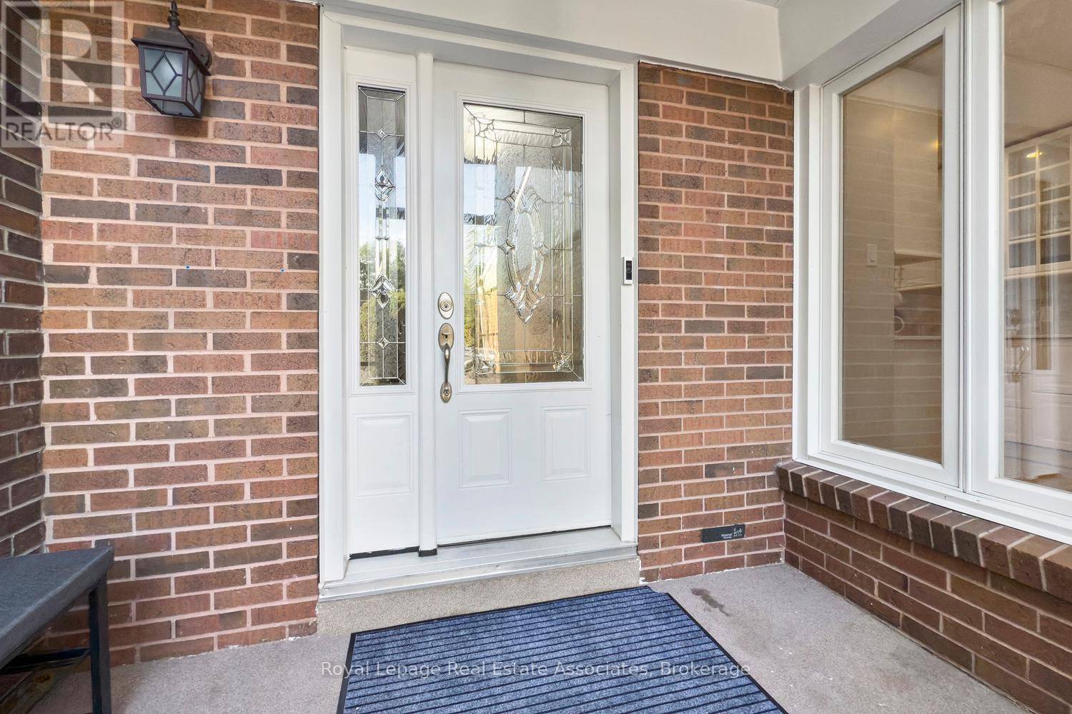 Mississauga (erin Mills), ON L5L1K3,3585 ASH ROW CRESCENT