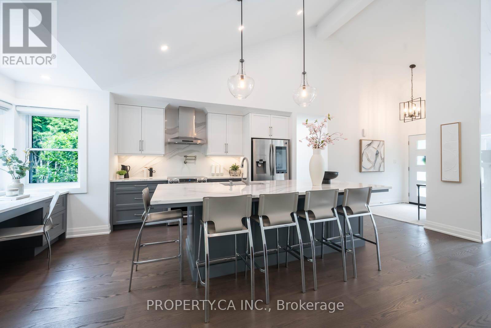1533 ROMETOWN DRIVE, Mississauga (lakeview), ON L5E2T8