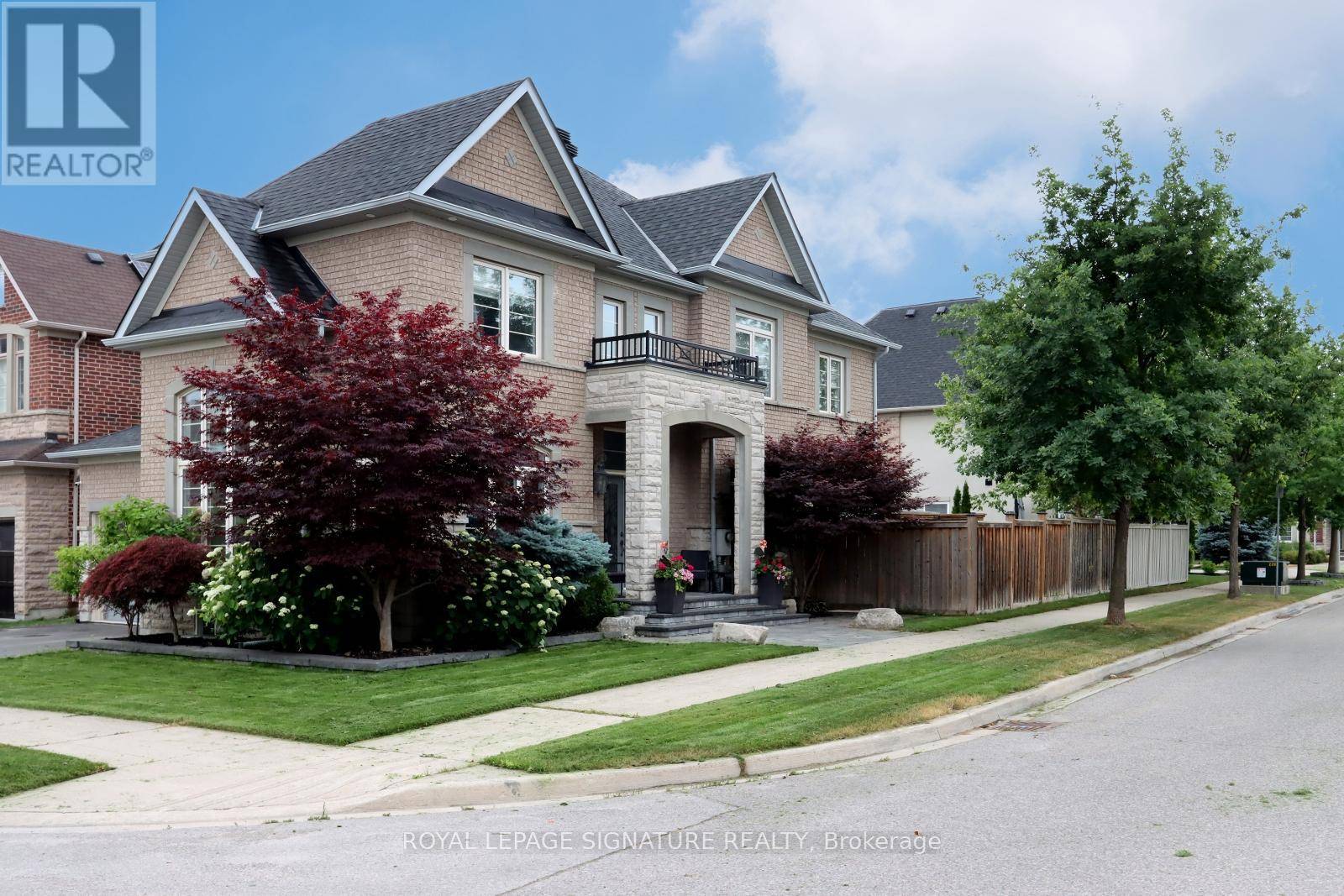 Burlington (alton), ON L7M0N4,3200 COTTER ROAD