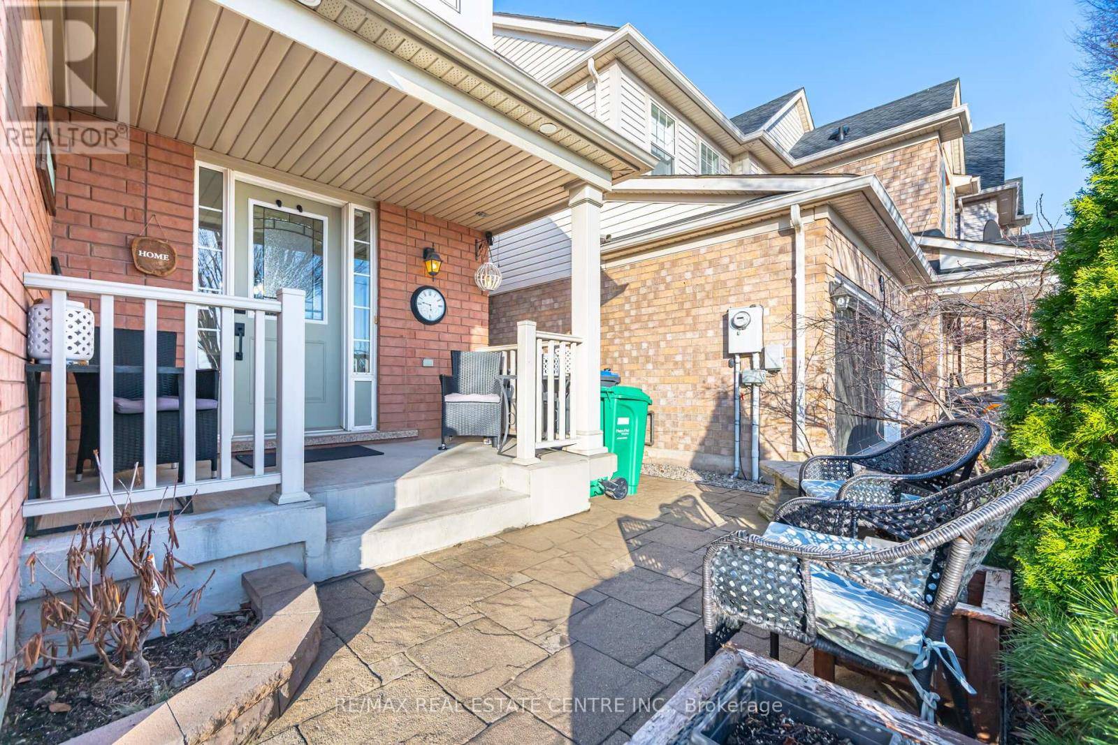 Brampton (credit Valley), ON L6X0N5,9711 CREDITVIEW ROAD