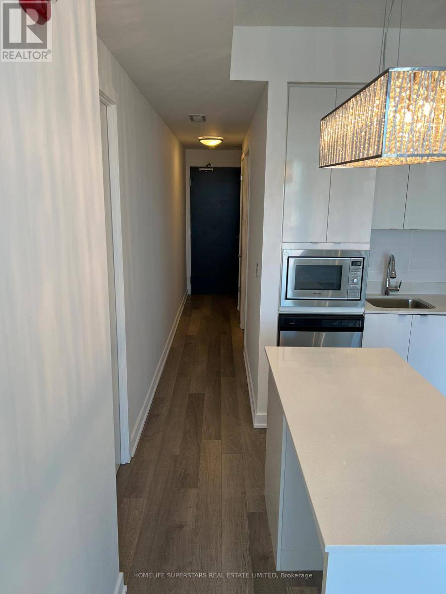 Burlington (orchard), ON L7L0J5,5230 Dundas ST West #A631