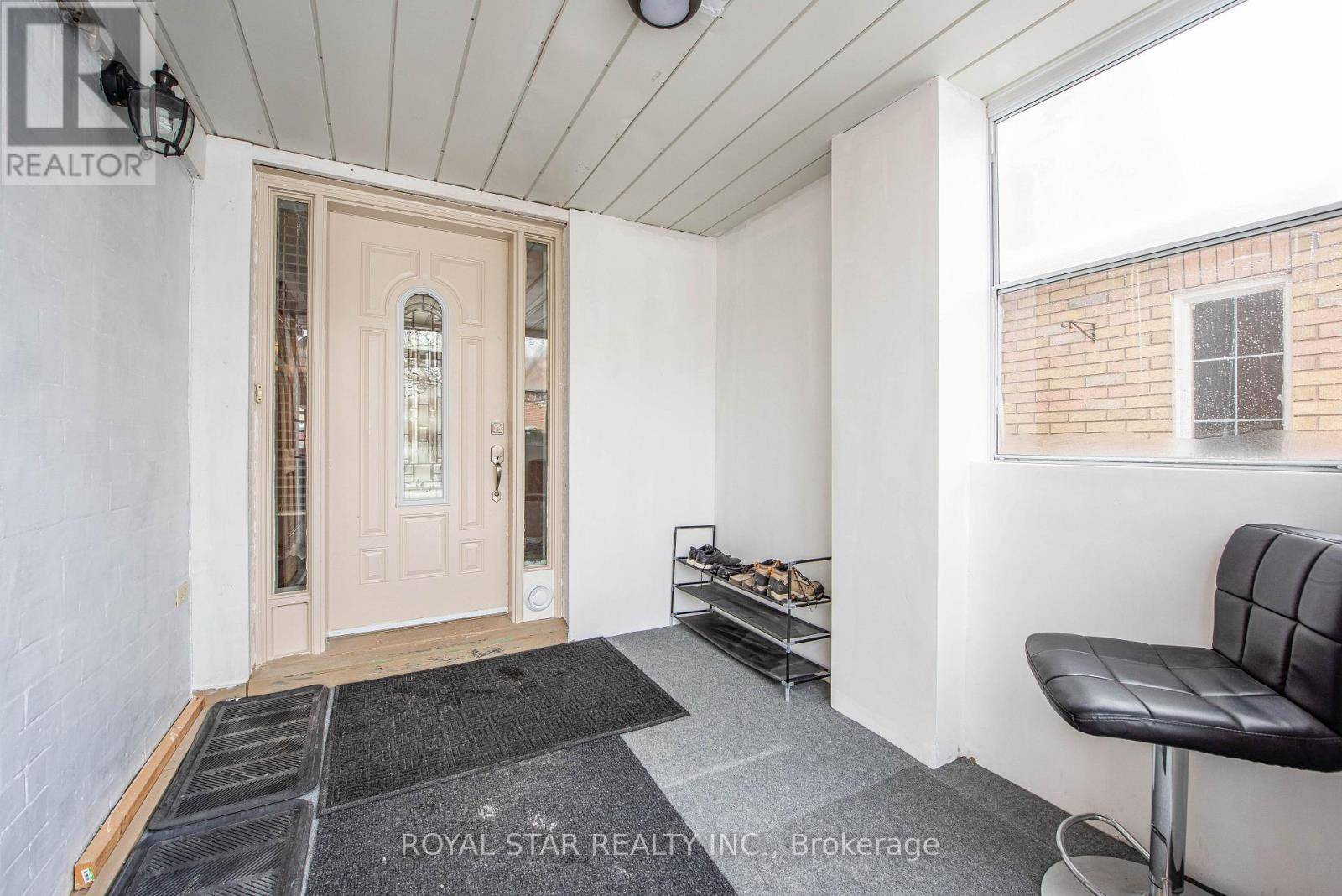 Brampton (northwood Park), ON L6X4P3,71 MUIRLAND CRESCENT