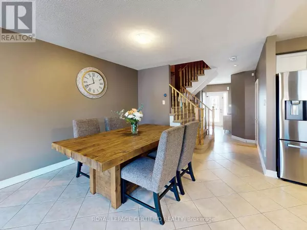 Caledon (bolton West), ON L7E2G8,36 AIDA COURT