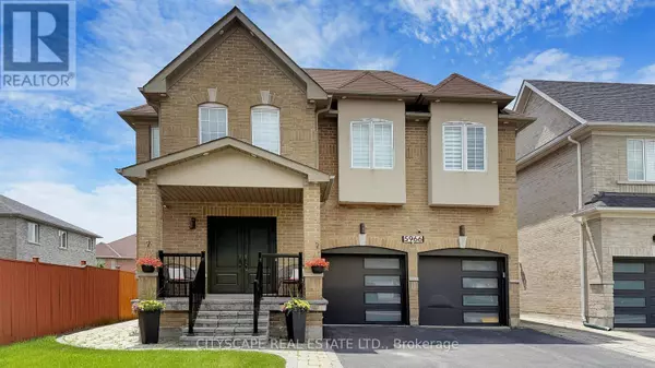 5966 RIVER GROVE AVENUE W, Mississauga (east Credit), ON L5M4Z8