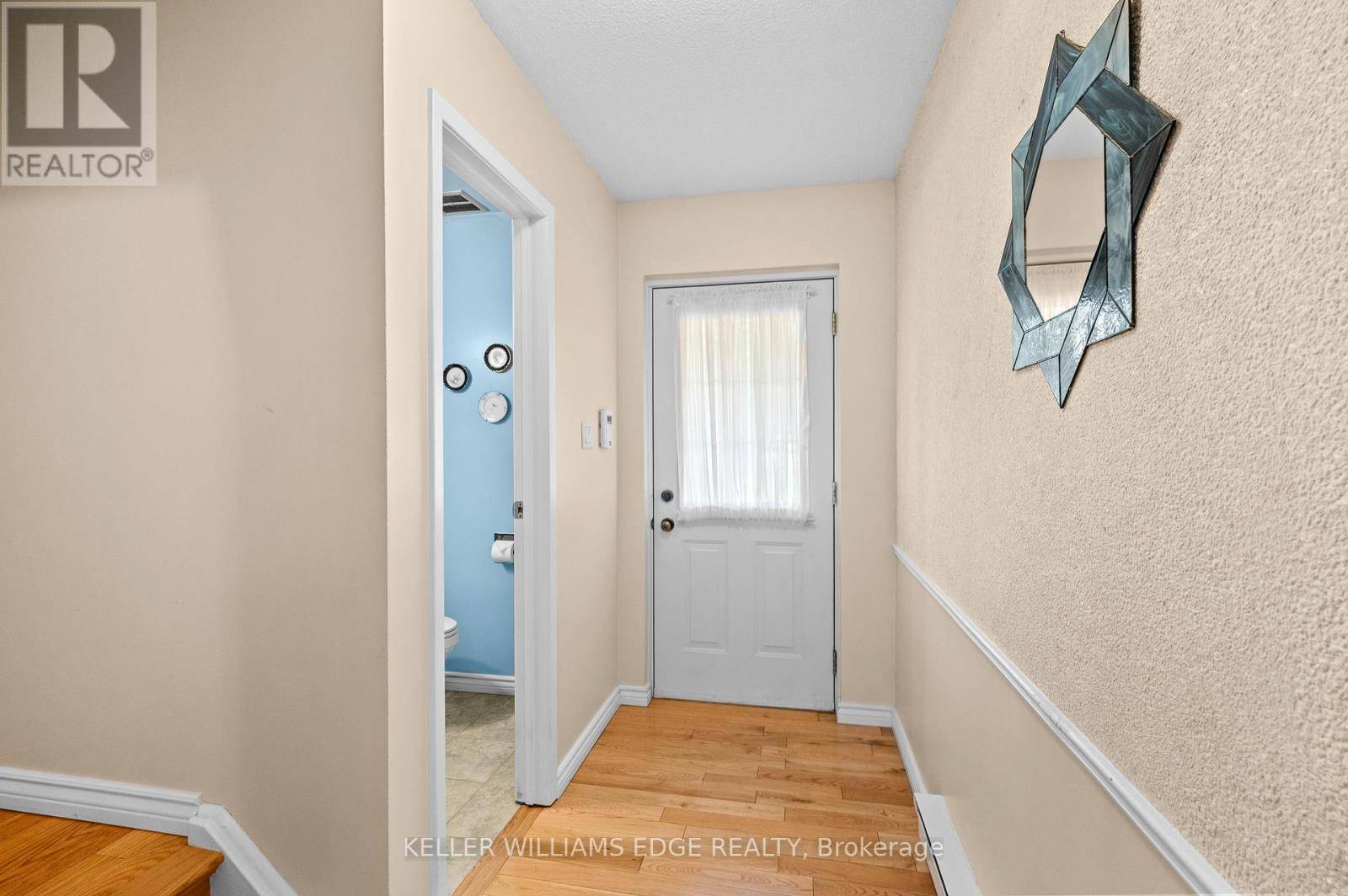 Mississauga (meadowvale), ON L5N2N7,6240 Montevideo RD #24