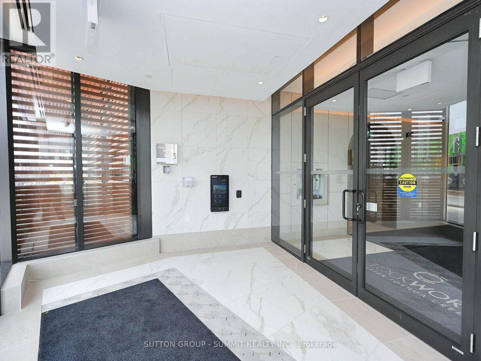Oakville (jm Joshua Meadows), ON L6H7W8,3006 William Cutmore BLVD #809