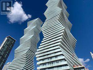 3883 Quartz RD #5611, Mississauga (city Centre), ON L5B0M4
