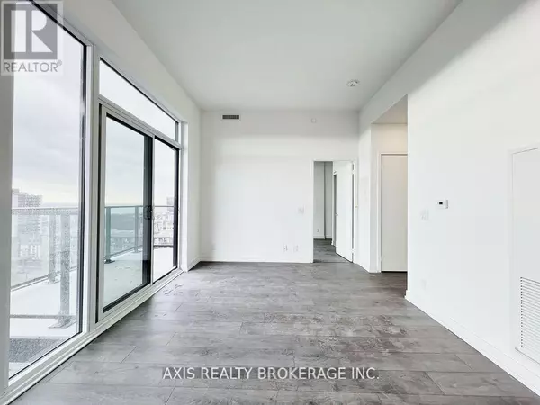 Toronto (south Parkdale), ON M6K0H8,270 Dufferin ST #1304
