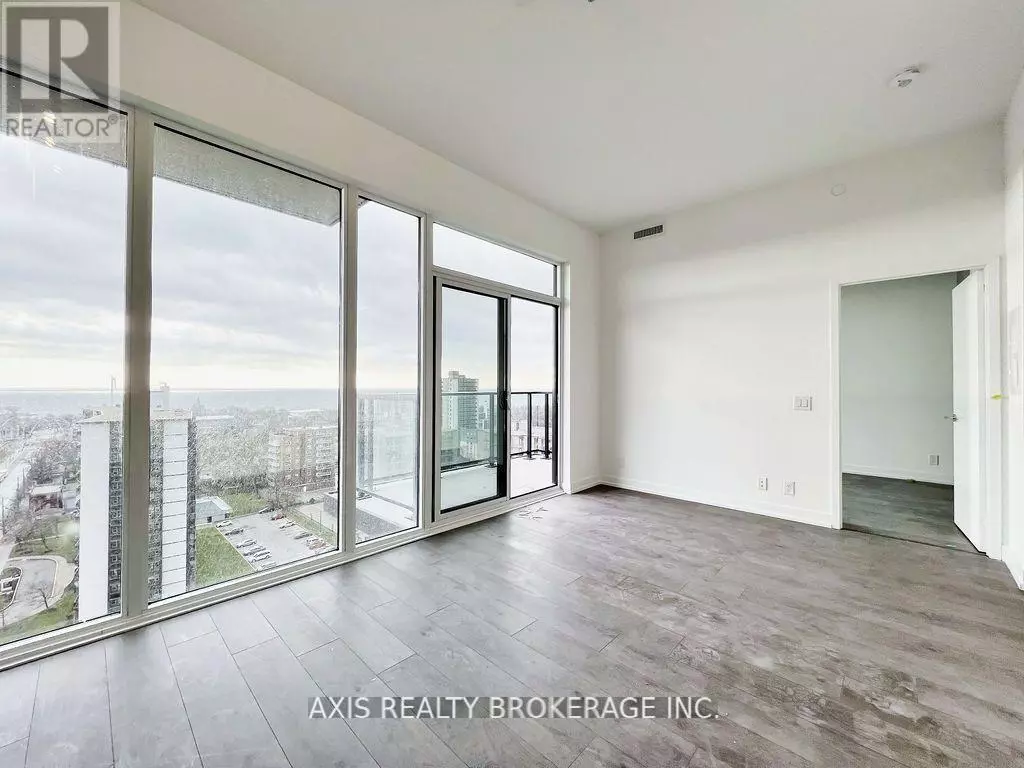 Toronto (south Parkdale), ON M6K0H8,270 Dufferin ST #1304