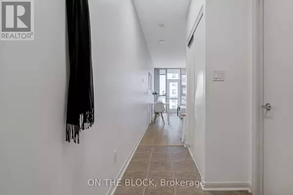 Toronto (weston), ON M9N0A2,2464 Weston RD #908