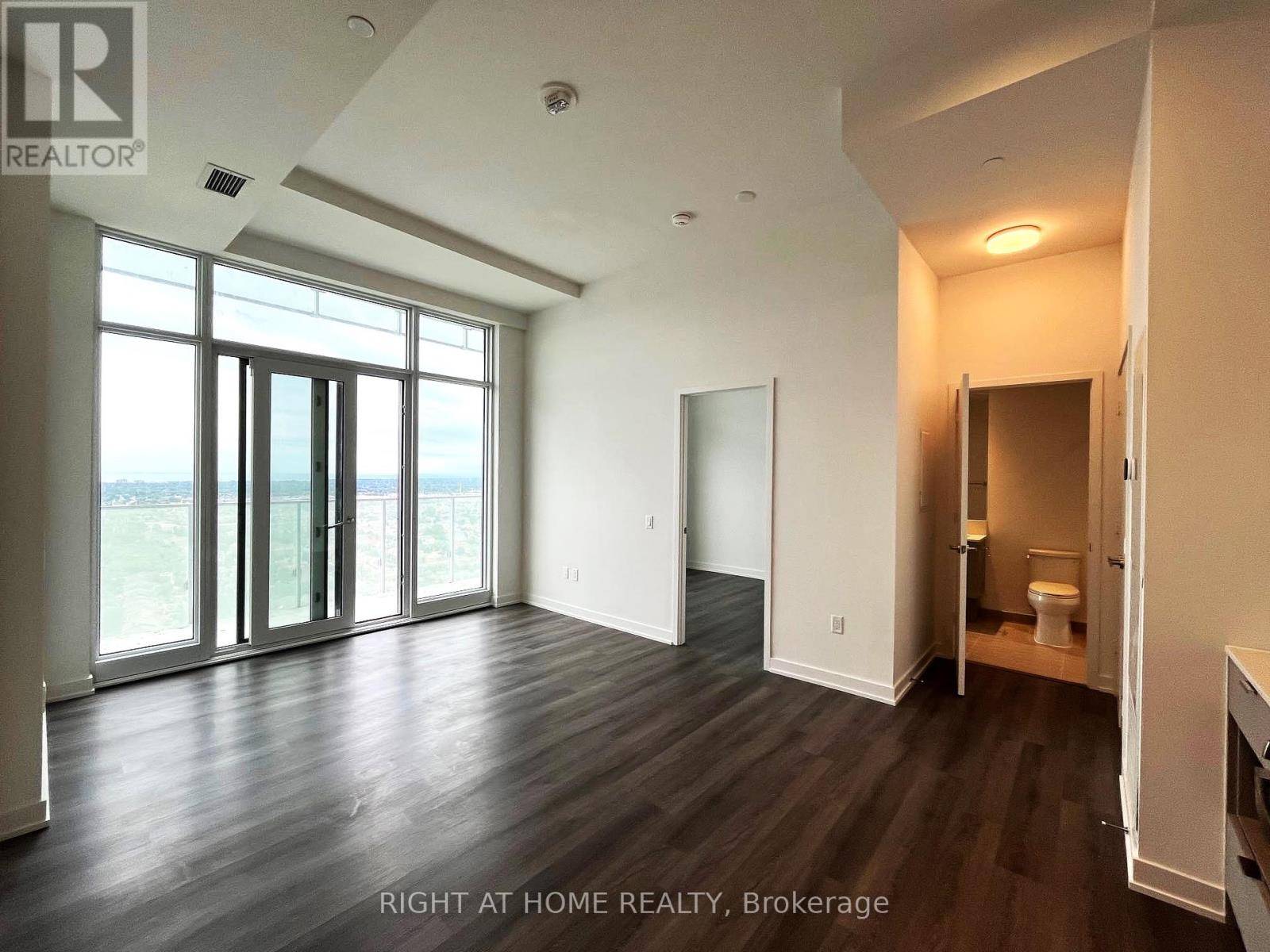 3883 Quartz RD #2505, Mississauga (city Centre), ON L5B0M4