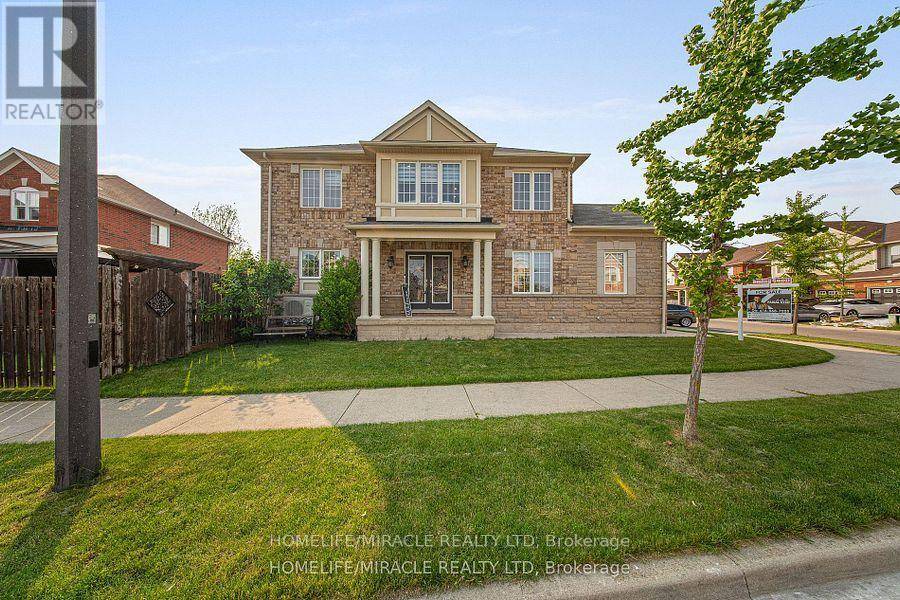 Milton (co Coates), ON L9T0L5,949 ZELINSKY CRESCENT
