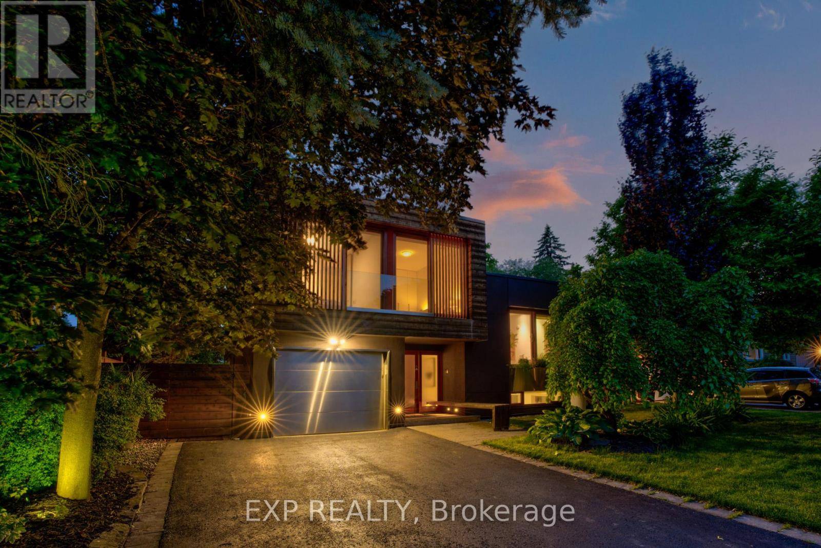 26 RICHMOND DRIVE, Brampton (brampton East), ON L6W2E9