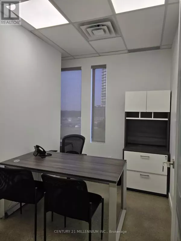 181 Queen ST East #Unit A, Brampton (queen Street Corridor), ON L6W2B3