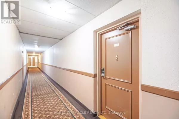 Mississauga (malton), ON L4T1B3,3577 Derry RD East #702