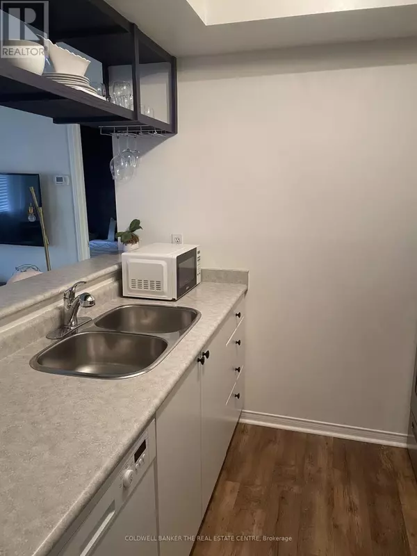 Mississauga (hurontario), ON L4Z3P6,111 Bristol RD East #112