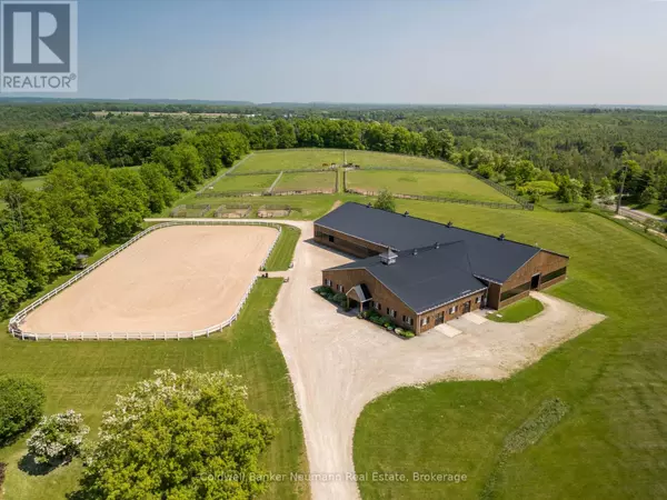 Milton, ON L0P1B0,10553 GUELPH LINE